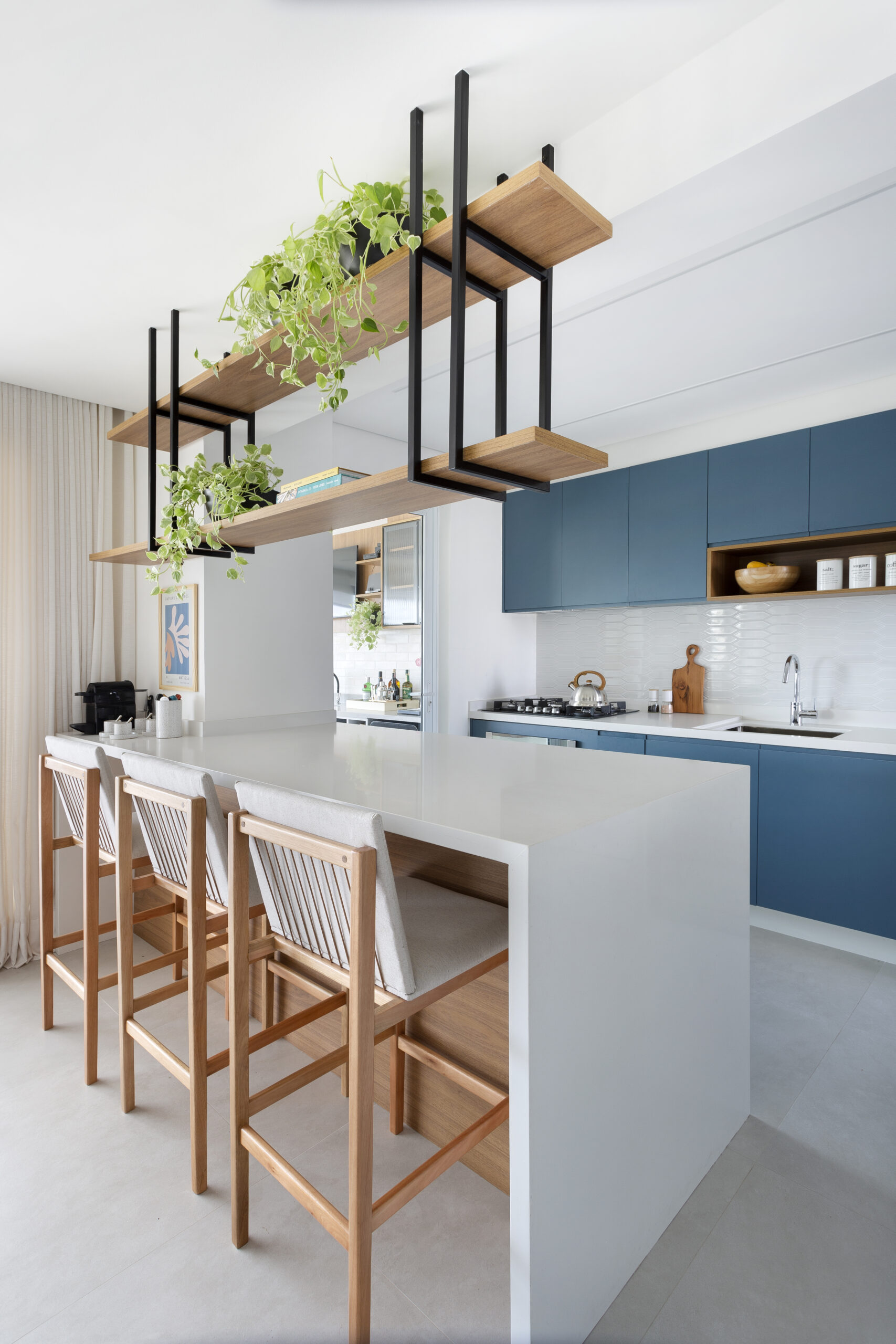 6F9B9388_Julia_Ribeiro