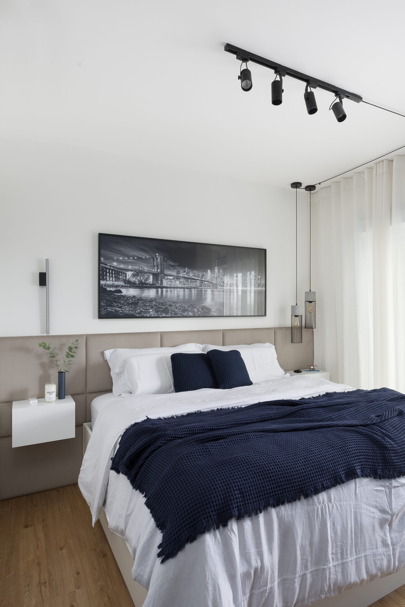 6F9B9565_Julia_Ribeiro