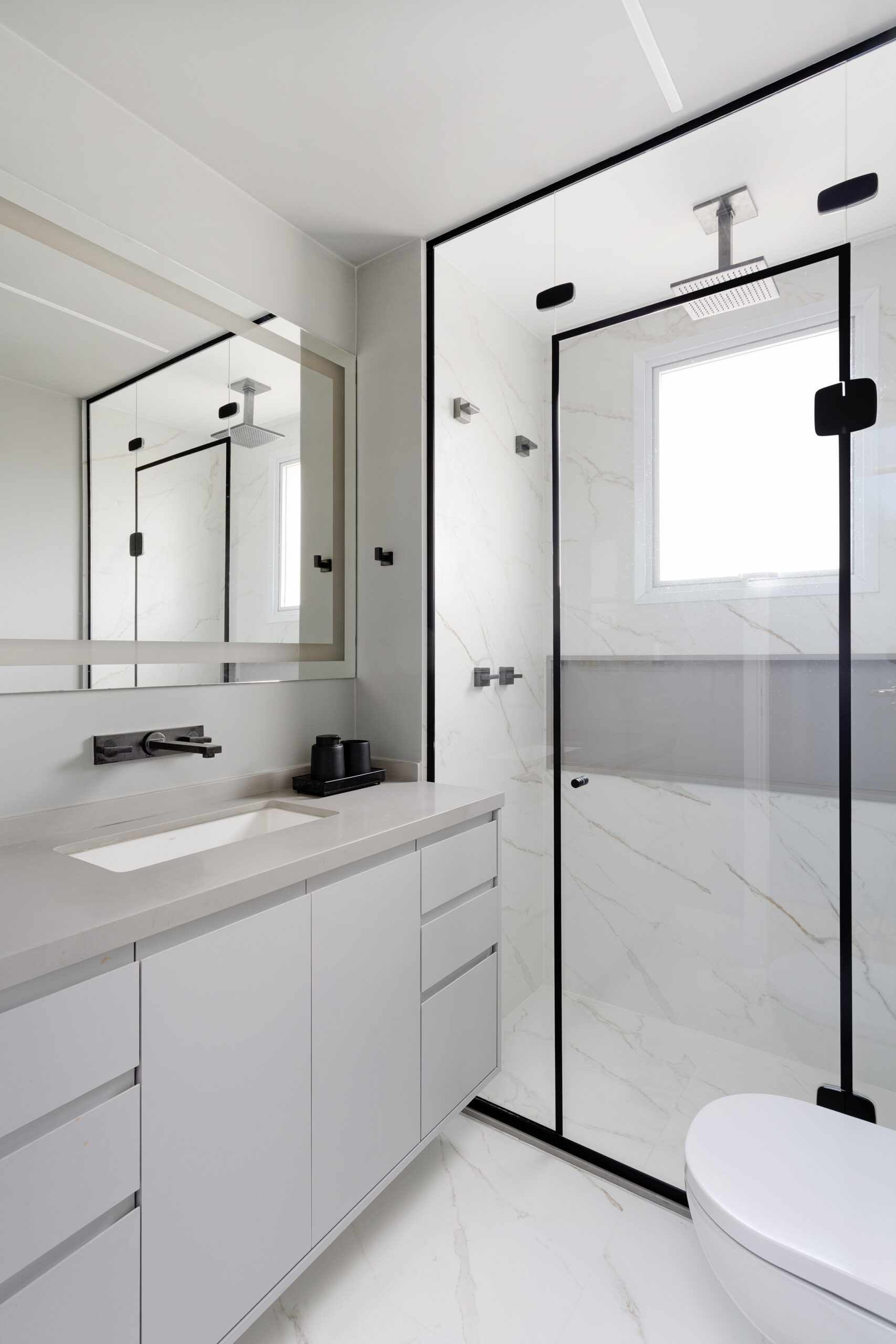 6F9B9595_Julia_Ribeiro